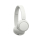 Sony WH-CH530 Białe BT AI EQ-10 - 1549198 - zdjęcie 6